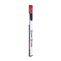 Superstroke Traxion Flatso 2.0 17Inch Putter Grip